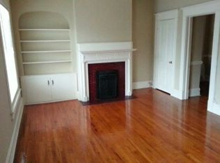 815 Westover Ave #2, Norfolk, VA 23507
