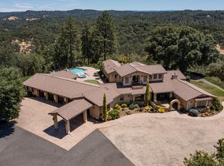 21859 Angeli Pl, Grass Valley, CA 95949