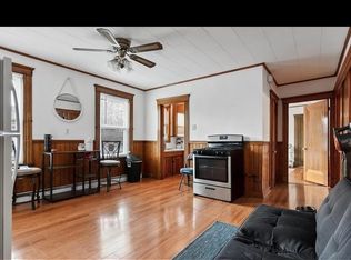117 Loring Ave APT 1, Salem, MA 01970