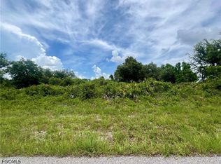12322 Albrecht Ter, Port Charlotte, FL 33981