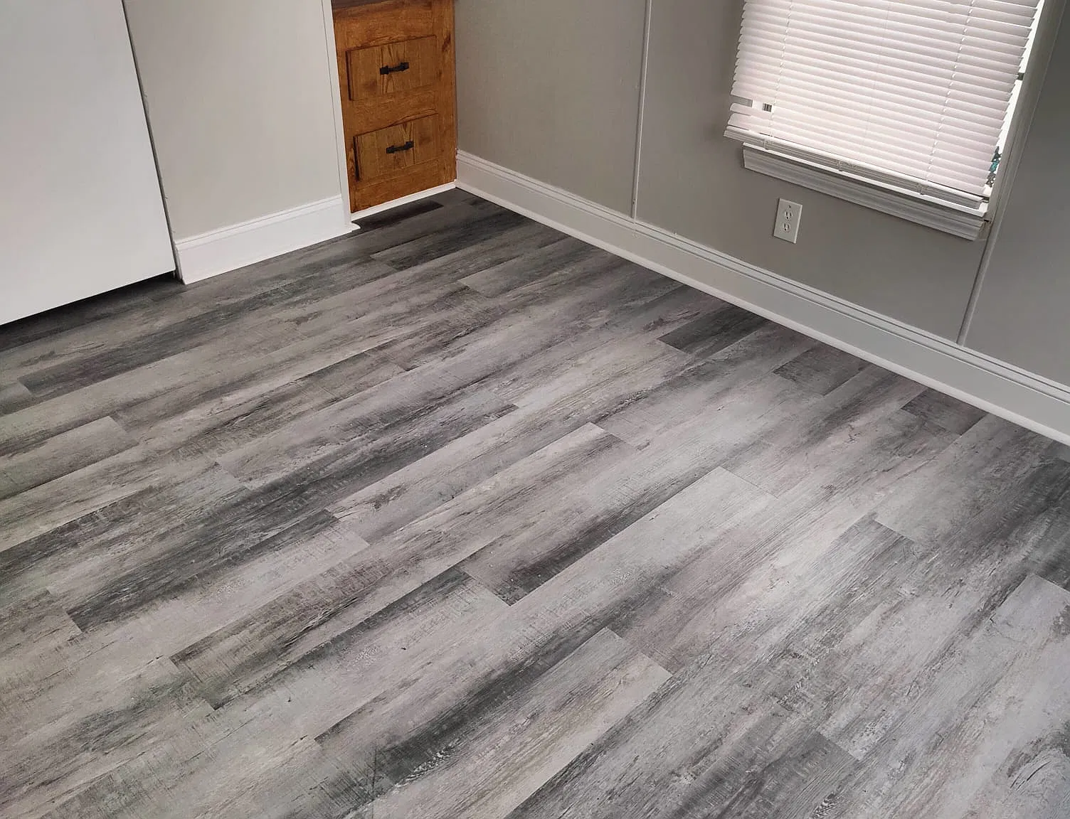 2 bed, 900 sqft, $1,300 — Photo 4