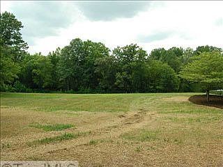 4th image of 100 Nanzetta Way