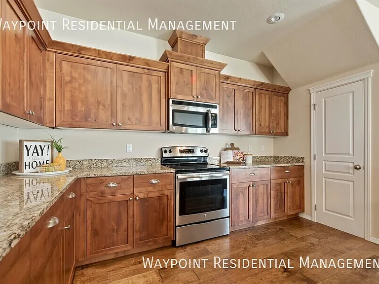 8786 Pine Nut Ln — Photo 11