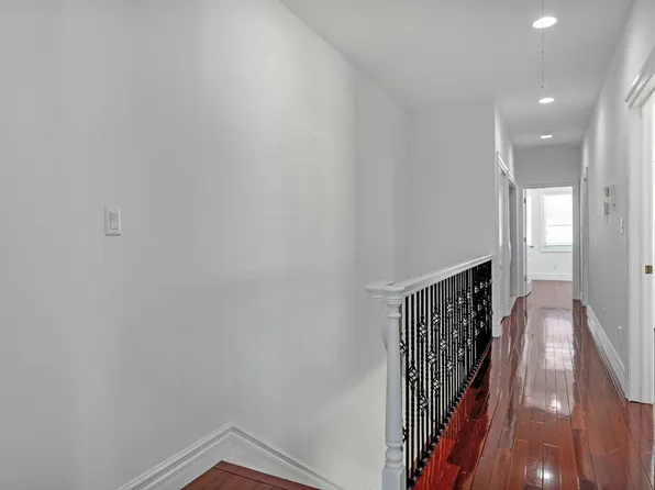 52b Myrtle Avenue Myrtle Avenue image 6 of 17