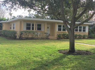 619 E Ridgewood Ave, Ormond Beach, FL 32174