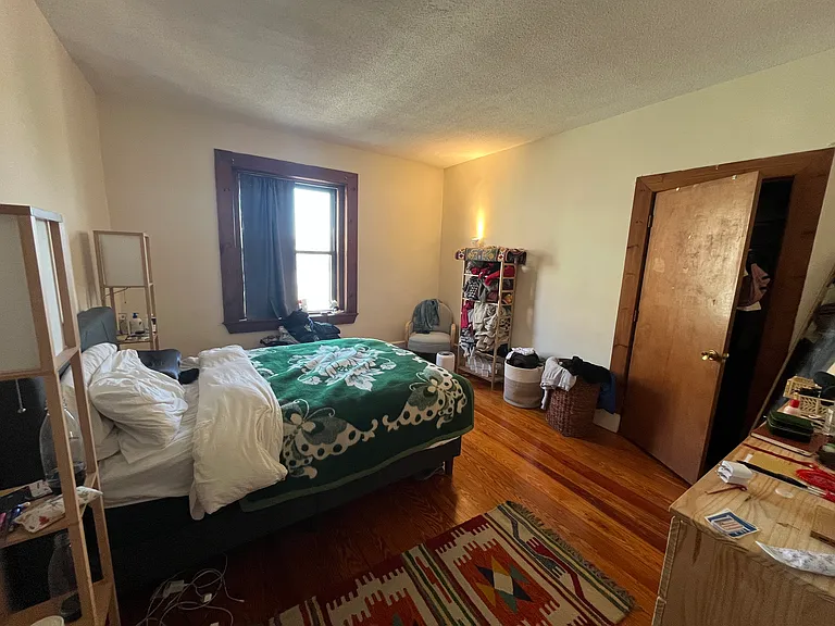 3 Glen Rd #3 — Photo 15