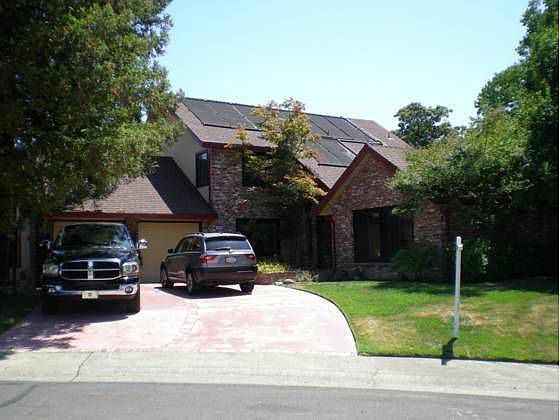 1st image of 4240 Mesa Ct