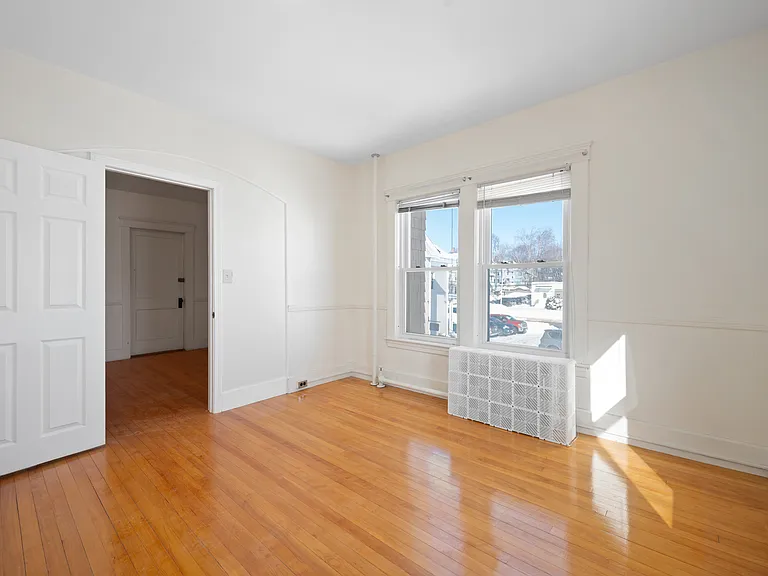 64 West St #2 — Photo 19