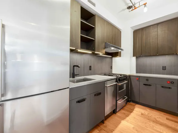 123 Melrose Street image 5 of 21