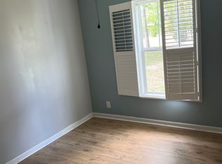 311 Petersburg Rd, Richlands, NC 28574