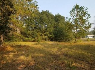 5886 Scott White Rd, Hollywood, SC 29449