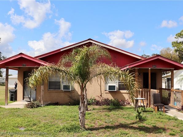 1165 Memorial Dr