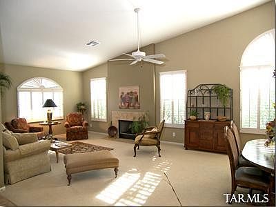 3rd image of 39522 S Winding Trail Dr