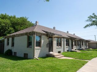 4740 E Mount Vernon Rd #4720, Wichita, KS 67218