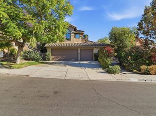 11444 Alborada Dr, San Diego, CA 92127