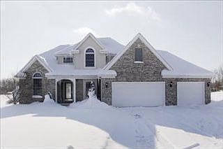 5th image of 40 Capercaillie Ln