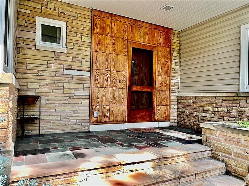 519 Elknud Ln, Johnstown, PA 15905 Zillow