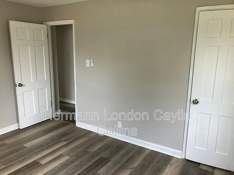 6132 Eaton Dr — Photo 7