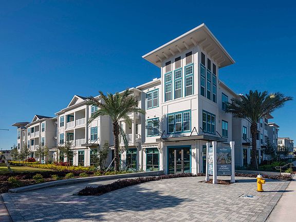 m-Rosery_12-29-20_046