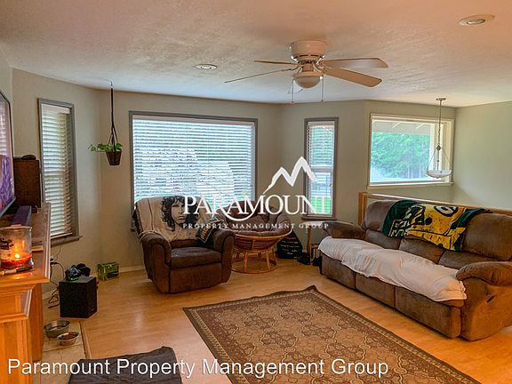 2nd image of 3983 NE Darmouth Ct