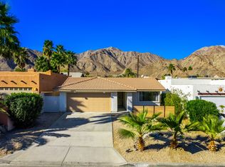 54865 Avenida Diaz, La Quinta, CA 92253
