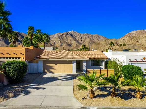 54865 Avenida Diaz, La Quinta, CA
