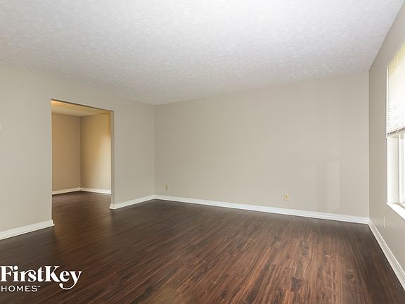 5th image of 6907 Summerfield Dr N