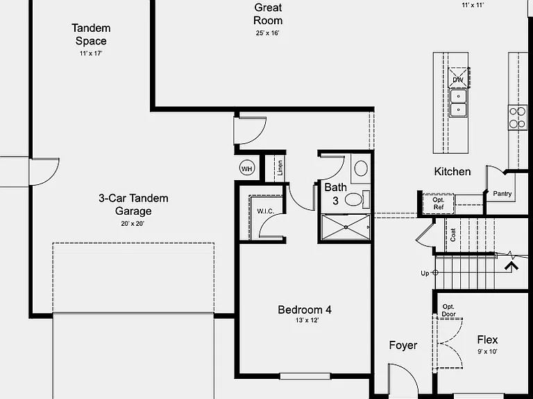 3251 Jubilee Dr — Photo 4