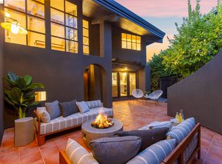 349 Gravatt Dr, Berkeley, CA 94705