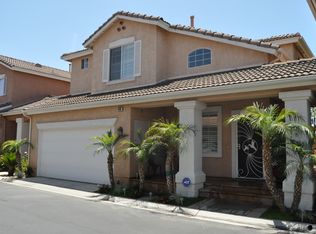 460 Scatterwood Ln, Simi Valley, CA 93065