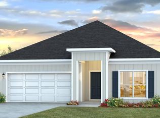 159 Dama Del Mar Way, Panama City Beach, FL 32407