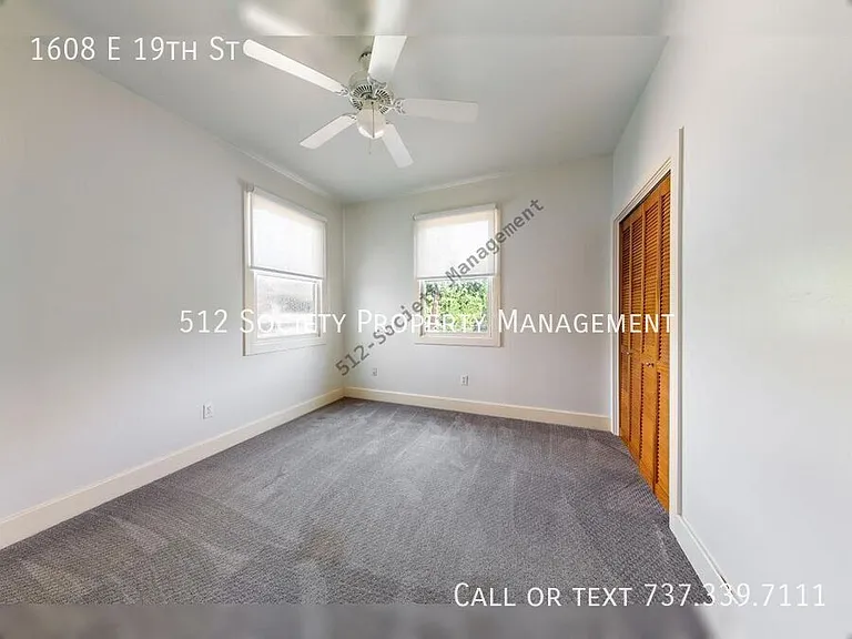 1608 E 19th St — Photo 24