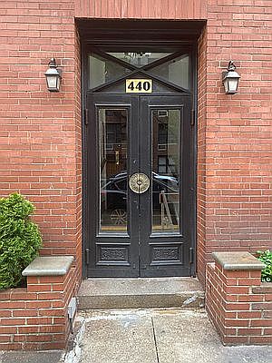 1st image of 440 E 77th St APT 2d