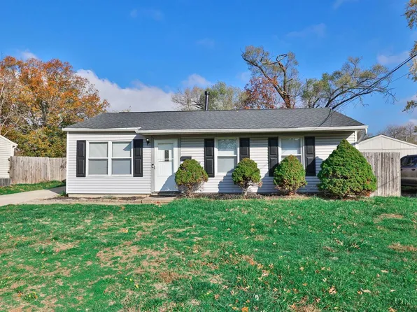 (undisclosed Address), Cincinnati, OH 45251