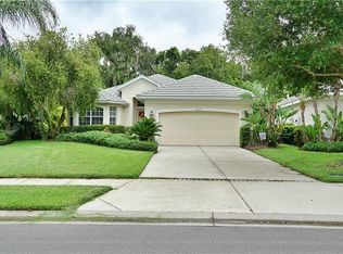 3007 Woodland Fern Dr, Parrish, FL 34219