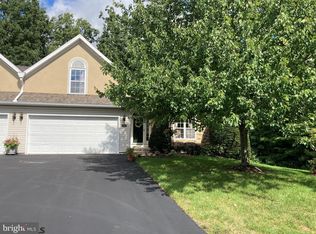 2465 Circleville Rd UNIT 121, State College, PA 16803