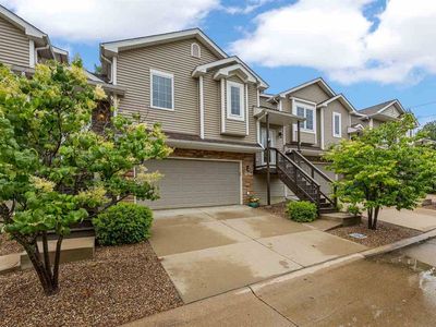 1015 Twilight Dr, North Liberty, IA, 52317
