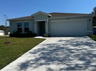 2005 Randall Ave SE, Palm Bay, FL 32909