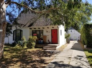 2009 Greenleaf St, Santa Ana, CA 92706