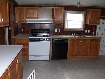 3rd image of 1619 14th Ave