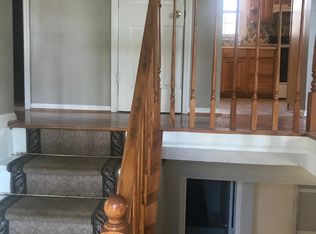 6570 Mockingbird Ln, Manassas, VA 20111