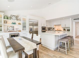 7171 Little Harbor Dr, Huntington Beach, CA 92648