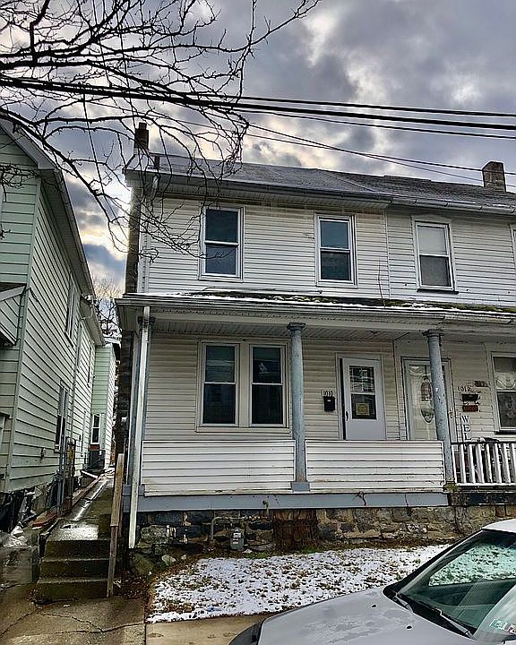 1st image of 1010 W Wilkes Barre St