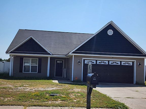 5th image of 3625 Crosswinds Dr