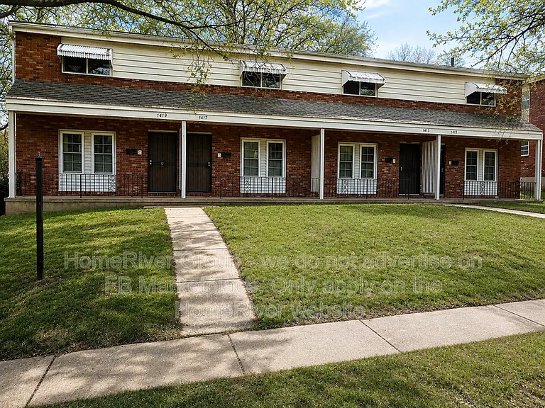 1415 N Main St — Photo 11