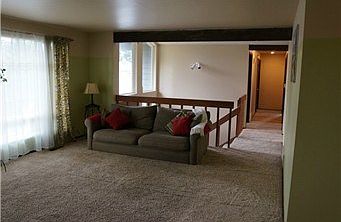 5th image of 20220 Greenwood Ave N