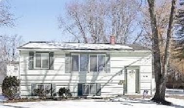 1st image of 1616 Marlboro Cir