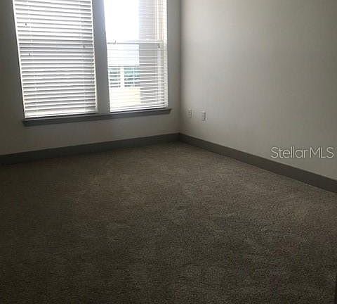 5th image of 100-3 Grant St #33