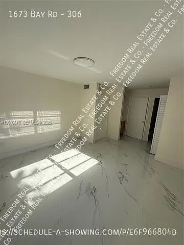 1673 Bay Rd #306 — Photo 19