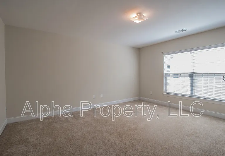 311 Cypresshill Ct — Photo 17